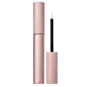 Anastasia Brow Enhancing Serum